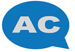 AC Aeronautical and Maritime Technological Services(ACAMTS)Partnership