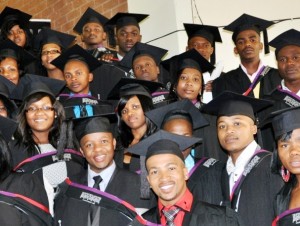 WSU Foundation solicits R45m to transform rural villages into ‘wellness villages’