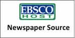Ebsco newspaper source