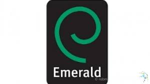 Emerald Engineering