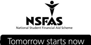NEW NSFAS ONLINE APPLICATION PROCESS TO IMPROVE STUDENTS’ ACCESSIBILITY