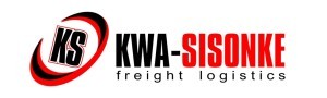 Kwa –Sisonke freight Logistics pty ltd