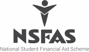 NSFAS-master-logo